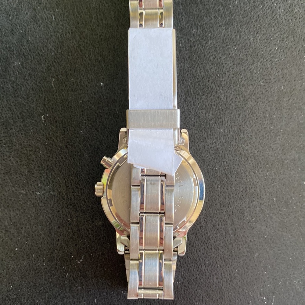 FedEx Adjustable Watch - Picture 5 of 7